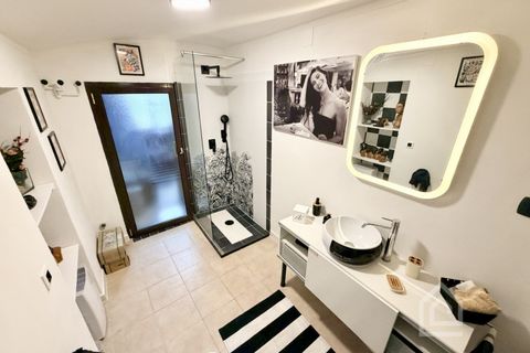 Rækkehus i Torino, Turin, Torino - € 119.000 | Ref: 119000 Torino - foto 3