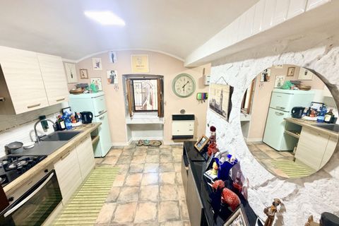 Rækkehus i Torino, Turin, Torino - € 119.000 | Ref: 119000 Torino - foto 4