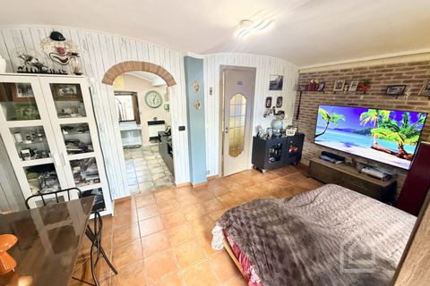 Rækkehus i Torino, Turin, Torino - € 119.000 | Ref: 119000 Torino - foto 5