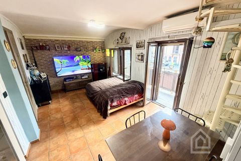 Rækkehus i Torino, Turin, Torino - € 119.000 | Ref: 119000 Torino - foto 6
