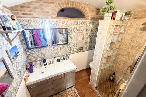 Rækkehus i Torino, Turin, Torino - € 119.000 | Ref: 119000 Torino - foto 7