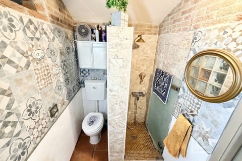 Rækkehus i Torino, Turin, Torino - € 119.000 | Ref: 119000 Torino - foto 8