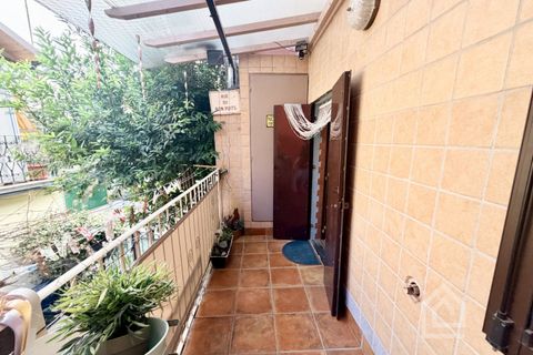Rækkehus i Torino, Turin, Torino - € 119.000 | Ref: 119000 Torino - foto 9