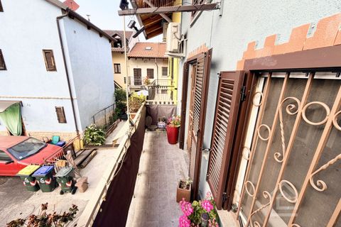 Rækkehus i Torino, Turin, Torino - € 119.000 | Ref: 119000 Torino - foto 10