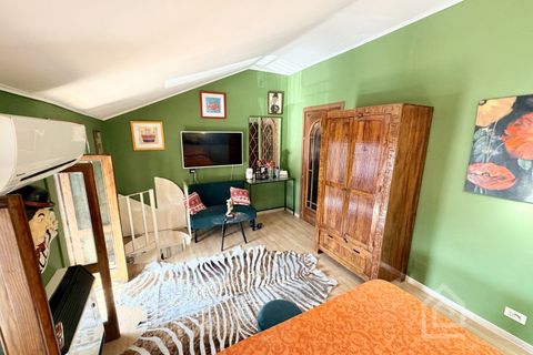 Rækkehus i Torino, Turin, Torino - € 119.000 | Ref: 119000 Torino - foto 11
