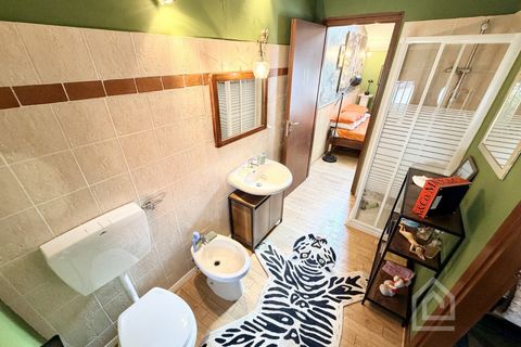 Rækkehus i Torino, Turin, Torino - € 119.000 | Ref: 119000 Torino - foto 14