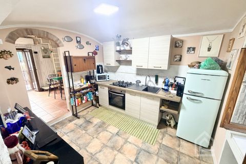 Rækkehus i Torino, Turin, Torino - € 119.000 | Ref: 119000 Torino - foto 16