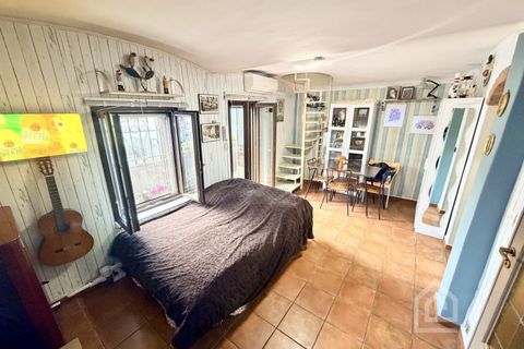 Rækkehus i Torino, Turin, Torino - € 119.000 | Ref: 119000 Torino - foto 17