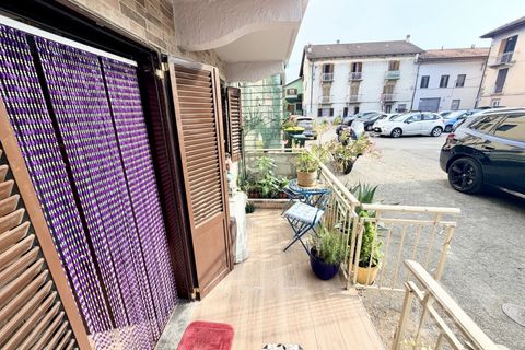 Rækkehus i Torino, Turin, Torino - € 119.000 | Ref: 119000 Torino - foto 19