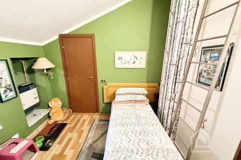 Rækkehus i Torino, Turin, Torino - € 119.000 | Ref: 119000 Torino - foto 21