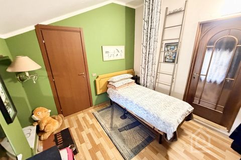 Rækkehus i Torino, Turin, Torino - € 119.000 | Ref: 119000 Torino - foto 22