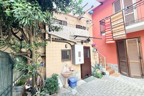 Rækkehus i Torino, Turin, Torino - € 119.000 | Ref: 119000 Torino - foto 24