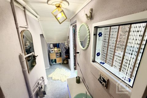 Rækkehus i Torino, Turin, Torino - € 119.000 | Ref: 119000 Torino - foto 27