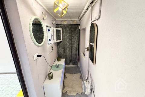 Rækkehus i Torino, Turin, Torino - € 119.000 | Ref: 119000 Torino - foto 28