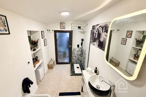 Rækkehus i Torino, Turin, Torino - € 119.000 | Ref: 119000 Torino - foto 29