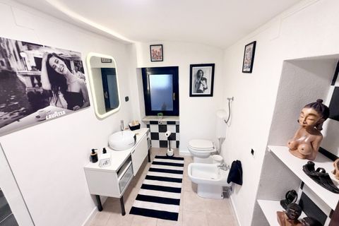 Rækkehus i Torino, Turin, Torino - € 119.000 | Ref: 119000 Torino - foto 30