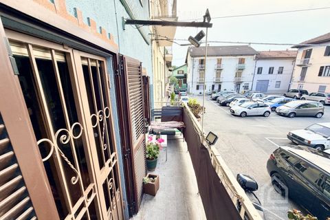 Rækkehus i Torino, Turin, Torino - € 119.000 | Ref: 119000 Torino - foto 31