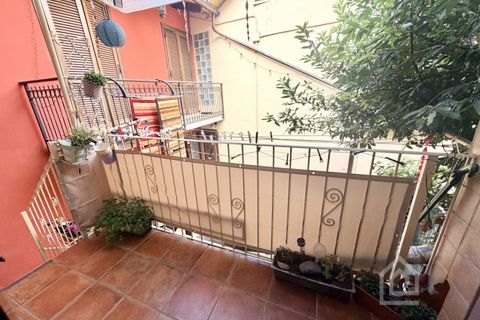 Rækkehus i Torino, Turin, Torino - € 119.000 | Ref: 119000 Torino - foto 32