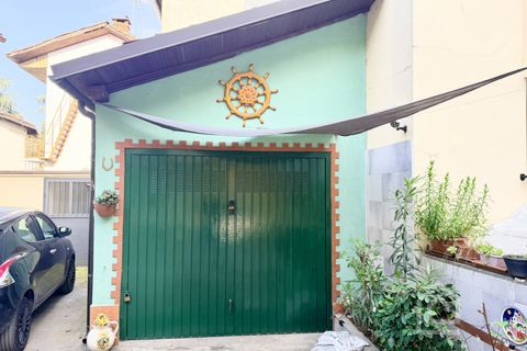 Rækkehus i Torino, Turin, Torino - € 119.000 | Ref: 119000 Torino - foto 34