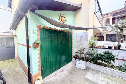 Rækkehus i Torino, Turin, Torino - € 119.000 | Ref: 119000 Torino - foto 36