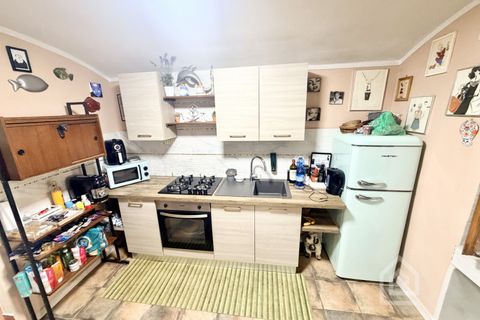 Rækkehus i Torino, Turin, Torino - € 119.000 | Ref: 119000 Torino - foto 39