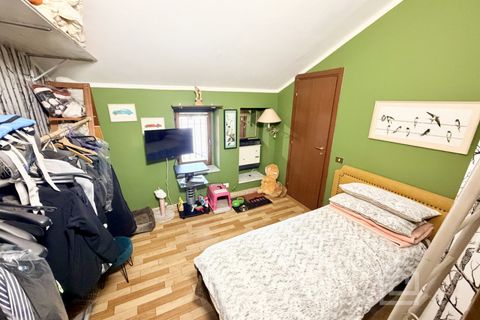 Rækkehus i Torino, Turin, Torino - € 119.000 | Ref: 119000 Torino - foto 41