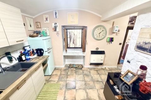 Rækkehus i Torino, Turin, Torino - € 119.000 | Ref: 119000 Torino - foto 42