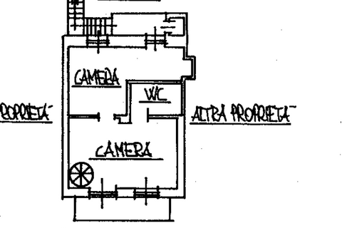 Rækkehus i Torino, Turin, Torino - € 119.000 | Ref: 119000 Torino - foto 43