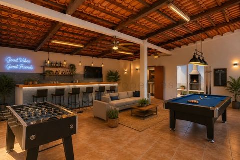 Villa a Setubal, Setubal, Setubal - € 575.000 | Ref: 10838 - foto 2