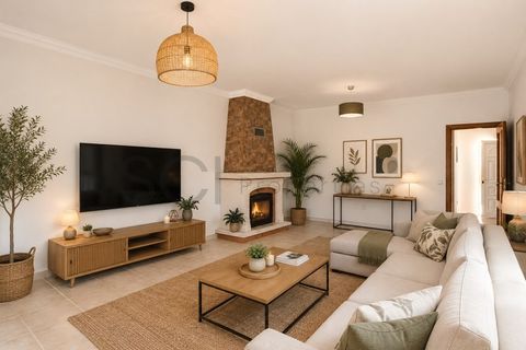 Villa a Setubal, Setubal, Setubal - € 575.000 | Ref: 10838 - foto 3