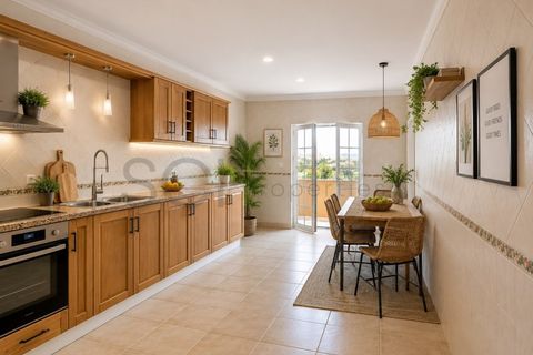 Villa a Setubal, Setubal, Setubal - € 575.000 | Ref: 10838 - foto 4