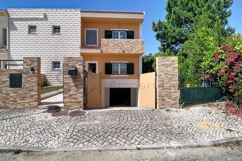 Villa a Setubal, Setubal, Setubal - € 575.000 | Ref: 10838 - foto 5