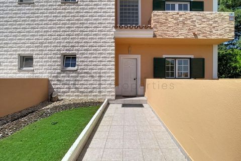 Villa a Setubal, Setubal, Setubal - € 575.000 | Ref: 10838 - foto 6