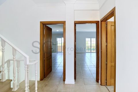 Villa a Setubal, Setubal, Setubal - € 575.000 | Ref: 10838 - foto 7