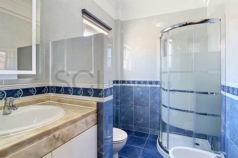 Villa a Setubal, Setubal, Setubal - € 575.000 | Ref: 10838 - foto 8