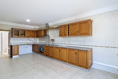 Villa a Setubal, Setubal, Setubal - € 575.000 | Ref: 10838 - foto 9