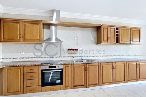 Villa a Setubal, Setubal, Setubal - € 575.000 | Ref: 10838 - foto 11