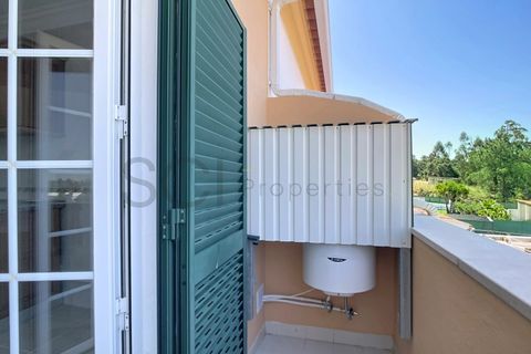Villa a Setubal, Setubal, Setubal - € 575.000 | Ref: 10838 - foto 12