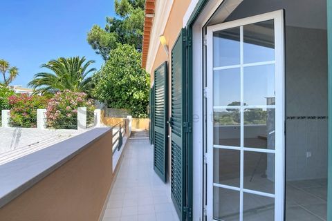 Villa a Setubal, Setubal, Setubal - € 575.000 | Ref: 10838 - foto 13