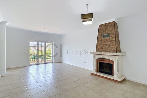 Villa a Setubal, Setubal, Setubal - € 575.000 | Ref: 10838 - foto 14