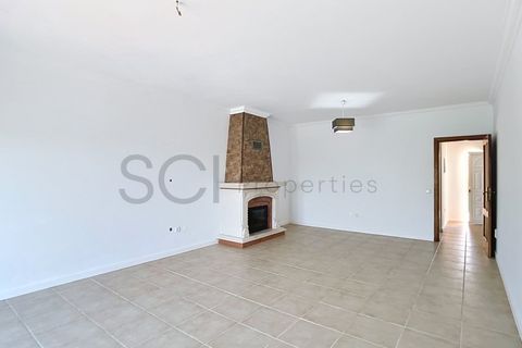 Villa a Setubal, Setubal, Setubal - € 575.000 | Ref: 10838 - foto 15