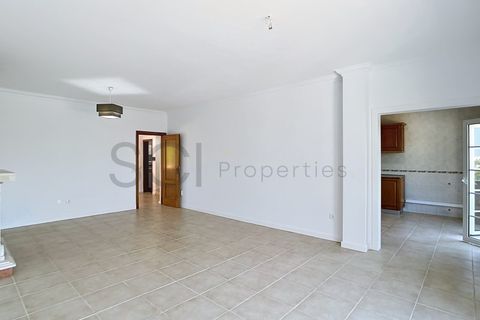 Villa a Setubal, Setubal, Setubal - € 575.000 | Ref: 10838 - foto 16
