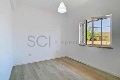 Villa a Setubal, Setubal, Setubal - € 575.000 | Ref: 10838 - foto 17