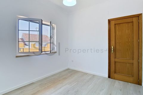 Villa a Setubal, Setubal, Setubal - € 575.000 | Ref: 10838 - foto 18