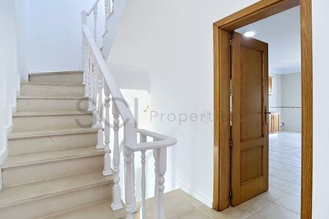 Villa a Setubal, Setubal, Setubal - € 575.000 | Ref: 10838 - foto 19