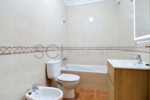Villa a Setubal, Setubal, Setubal - € 575.000 | Ref: 10838 - foto 20