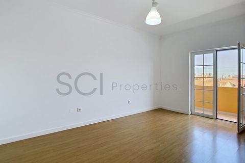 Villa a Setubal, Setubal, Setubal - € 575.000 | Ref: 10838 - foto 21