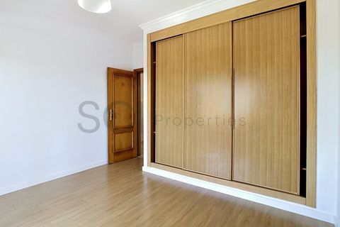 Villa a Setubal, Setubal, Setubal - € 575.000 | Ref: 10838 - foto 22