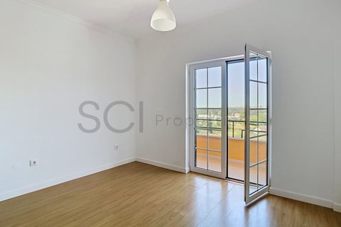 Villa a Setubal, Setubal, Setubal - € 575.000 | Ref: 10838 - foto 23
