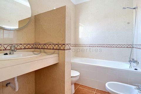 Villa a Setubal, Setubal, Setubal - € 575.000 | Ref: 10838 - foto 25